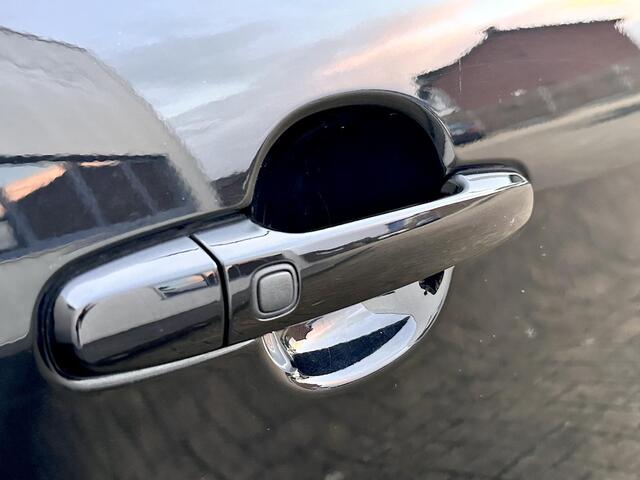 Toyota AYGO 1.0 VVT-i x-wave l Cabrio l Keyless l Clima l CarPlay l Camera l