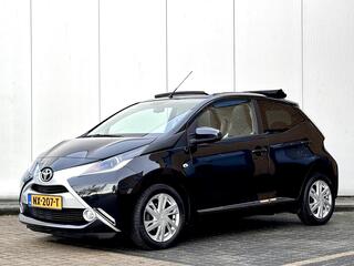 toyota-aygo-1.0-vvt-i-x-wave-l-cabr