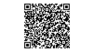 toyota-aygo-1.0-vvt-i-x-play-automa