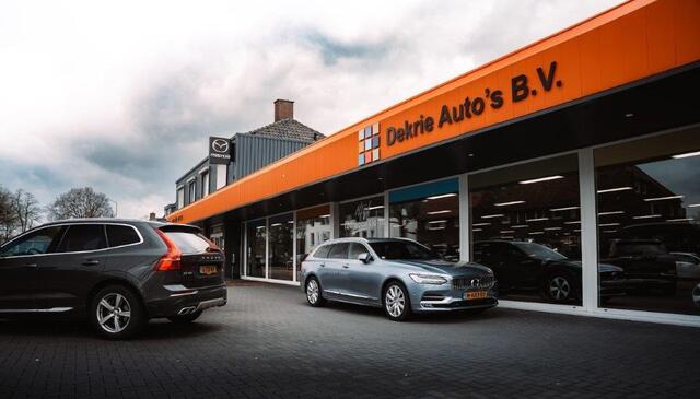 Toyota AYGO 1.0 VVT-i x-fun / Airconditioning / Elec. Pakket / Radio-Usb / Bluetooth / Apk 10-2026