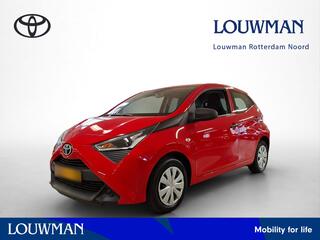 toyota-aygo-1.0-vvt-i-x-fun--bluet