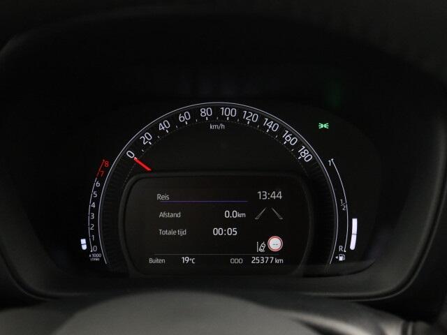 Toyota AYGO X 1.0 VVT-i MT play | Carplay | BTW auto |