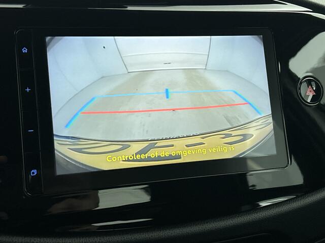 Toyota AYGO X 1.0 VVT-i MT Play | Cruise Control | Airco | Apple Carplay & Android Auto |