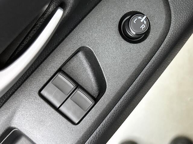 Toyota AYGO X 1.0 VVT-i MT Play NU INCLUSIEF ¤ 500 WINTERVOORDEEL