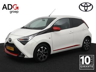 toyota-aygo-1.0-vvt-i-x-first--aut