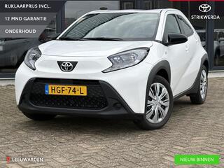 toyota-aygo-x-1.0-vvt-i-mt-play