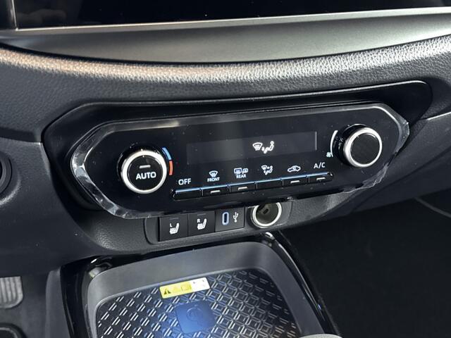 Toyota AYGO X 1.0 VVT-i MT Premium | Uit Voorraad Leverbaar |