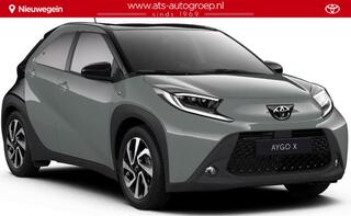 toyota-aygo-x-1.0-vvt-i-mt-pulse-ni