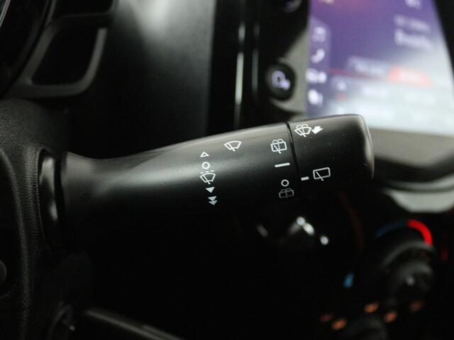 Toyota AYGO 1.0 VVT-i x-cite | Apple CarPlay / Android Auto (Navigatie) | Airco | Camera |