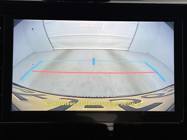 Toyota AYGO X 1.0 VVT-i S-CVT Play | Camera | Airconditioning | Metallic lak |