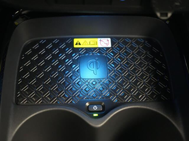 Toyota AYGO X 1.0 VVT-i MT Envy + Cabriodak | Apple Carplay/Android Auto | Cabriodak |