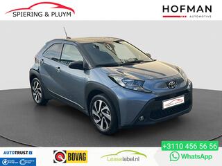 toyota-aygo-x-1.0-vvt-i-mt-envy--a