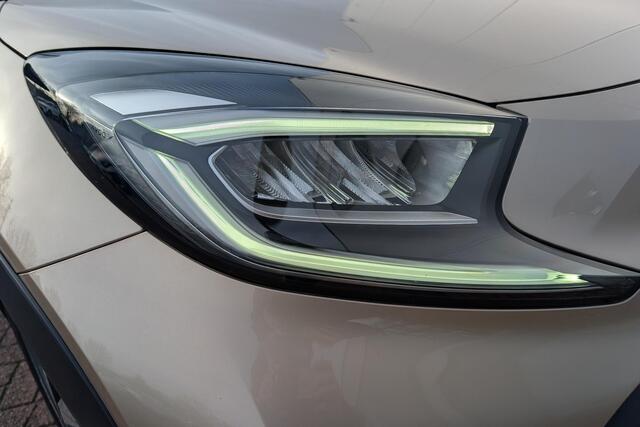 Toyota AYGO X 1.0 VVT-i S-CVT Envy | JBL | CarPlay |