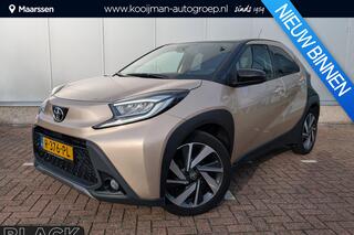 toyota-aygo-x-1.0-vvt-i-s-cvt-envy-