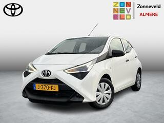 toyota-aygo-1.0-vvt-i-x-fun