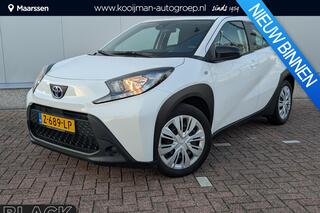 toyota-aygo-x-1.0-vvt-i-mt-play-ap
