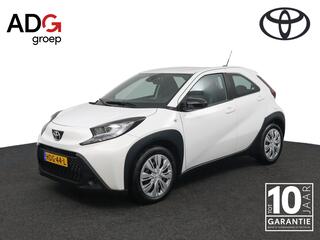 toyota-aygo-x-1.0-vvt-i-mt-play--a