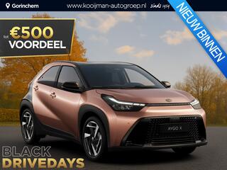 toyota-aygo-x-hybrid-115-play-¤23.2