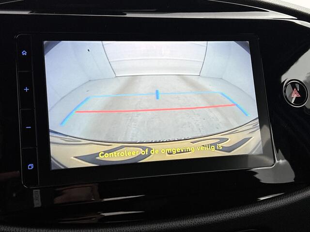 Toyota AYGO X 1.0 VVT-i S-CVT Play | Garantie Mogelijk t/m 10-2034 | Automaat | Apple Carplay/Android Auto |