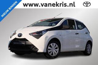 toyota-aygo-1.0-vvt-i-x-fun,-blueto