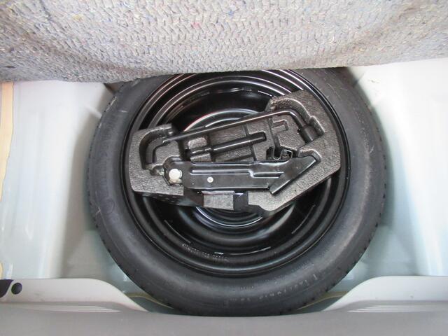 Toyota AYGO 1.0 VVT-i x-fun | Airco | Radio | LED Dagrijverlichting | Incl. Garantie | Lichtmetalen velgen |