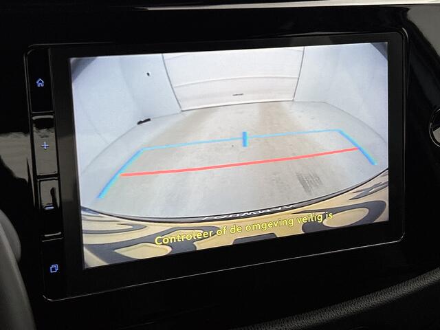 Toyota AYGO X 1.0 VVT-i MT Play | Apple Carplay/Android Auto | Parkeercamera Achter | Cruise Control Adaptief |