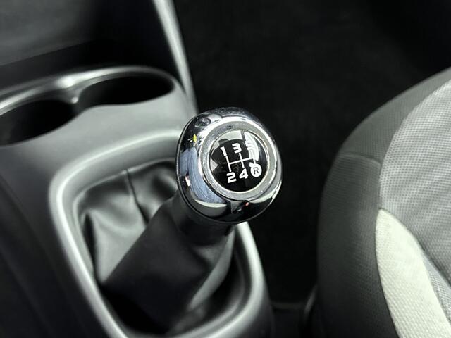 Toyota AYGO 1.0 VVT-i x-play | NL-auto | Airco | Parkeercamera | Apple Carplay -/ Android Auto |