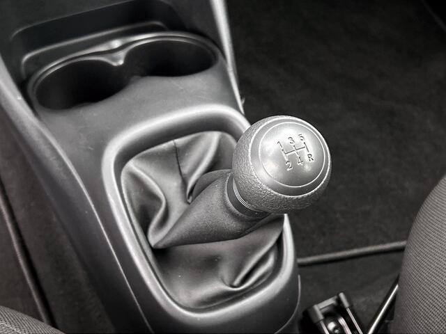 Toyota AYGO 1.0 VVT-i x-fun | BTW voertuig | Eerste eigenaar |