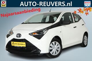 toyota-aygo-1.0-vvt-i-x-fun---airco