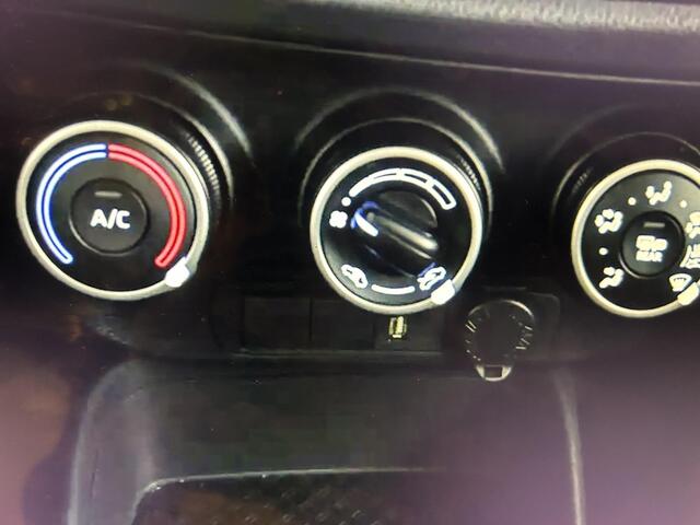 Toyota AYGO X 1.0 VVT-i MT