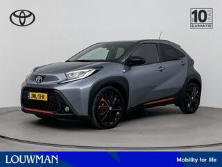 toyota-aygo-x-1.0-vvt-i-s-cvt-premi