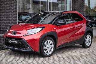 toyota-aygo-x-1.0-vvt-i-s-cvt-first