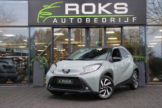 toyota-aygo-x-1.0-vvt-i-s-cvt-pulse