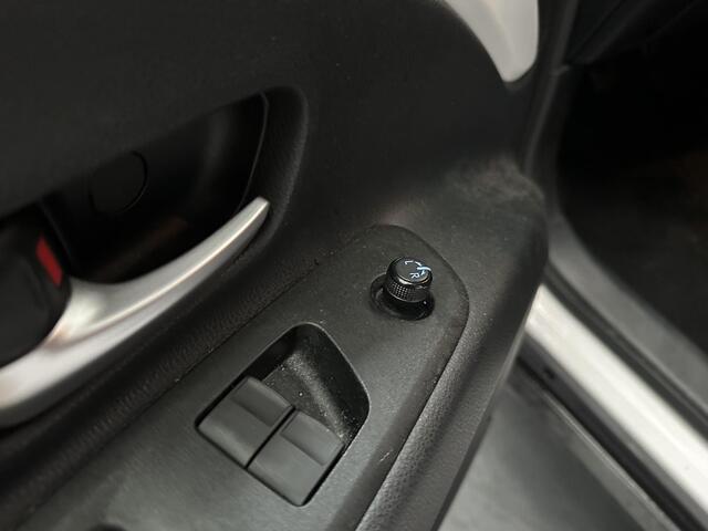 Toyota AYGO X 1.0 VVT-i MT Play