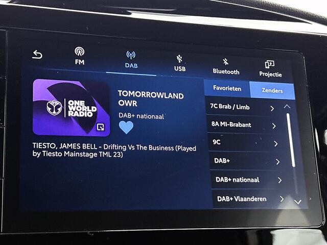 Toyota AYGO X 1.0 VVT-i MT Play | Cruise Control | Airco | Apple Carplay & Android Auto |