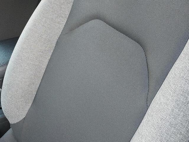 Toyota AYGO X 1.0 VVT-i S-CVT first AUTOMAAT | TREKHAAK | rijklaarprijs!!