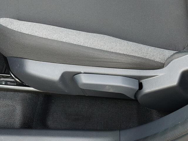 Toyota AYGO X 1.0 VVT-i S-CVT first AUTOMAAT | TREKHAAK | rijklaarprijs!!