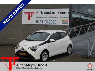 toyota-aygo-1.0-vvt-i-x-play-lage-k