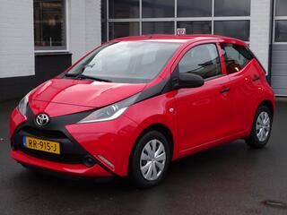toyota-aygo-1.0-vvt-i-x-fun-airco,-