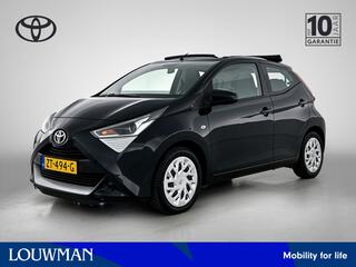toyota-aygo-1.0-vvt-i-x-play-cabrio
