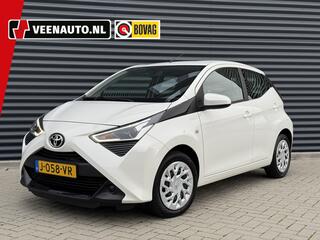 toyota-aygo-1.0-vvt-i-x-play-camera