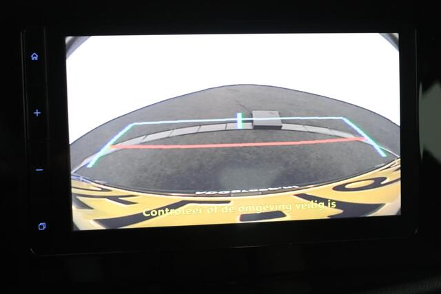 Toyota AYGO X 1.0 VVT-i MT Play | DEMO | Adaptieve Cruise Control | Achteruitrijcamera | 10 Jaar Garantie | Apple Carplay & Android Auto |