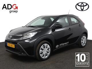 toyota-aygo-x-1.0-vvt-i-mt-play--d