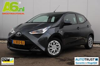 toyota-aygo-1.0-vvt-i-x-play-automa
