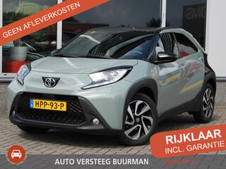 toyota-aygo-x-1.0-vvt-i-s-cvt-pulse