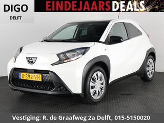 toyota-aygo-x-1.0-vvt-i-mt-play-spo