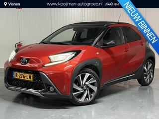 toyota-aygo-x-1.0-vvt-i-s-cvt-envy