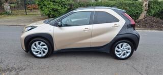 toyota-aygo-1.0-vvt-i-s-cvt-first*a