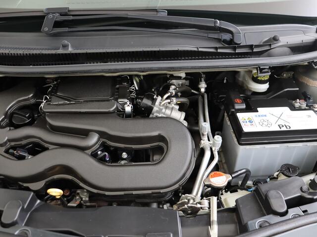 Toyota AYGO 1.0 VVT-i x-fun | NL auto | Dealeronderhouden |