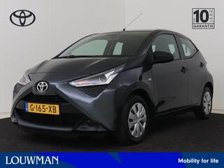 toyota-aygo-1.0-vvt-i-x-fun--nl-au